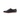 Rollie Derby Womens Lace Up ROLLIE WOMENS FOOTWEAR