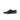 Rollie Derby Womens Lace Up ROLLIE WOMENS FOOTWEAR