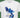 ROMA BIRD TEE LOLLYS LAUNDRY BIRD / XS TOPS 58651