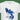 ROMA BIRD TEE LOLLYS LAUNDRY BIRD / XS TOPS 58651