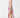ROMA DRESS SOLEADO WALNUT MELBOURNE DRESSES