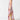 ROMA DRESS SOLEADO WALNUT MELBOURNE DRESSES