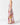 ROMA DRESS SOLEADO WALNUT MELBOURNE DRESSES