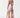ROMA DRESS SOLEADO WALNUT MELBOURNE DRESSES