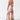 ROMA DRESS SOLEADO WALNUT MELBOURNE DRESSES