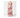 ROMA DRESS SOLEADO WALNUT MELBOURNE DRESSES