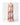 ROMA DRESS SOLEADO WALNUT MELBOURNE DRESSES
