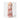 ROMA DRESS SOLEADO WALNUT MELBOURNE DRESSES