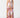 ROMA DRESS SOLEADO WALNUT MELBOURNE SOLEADO / 6 DRESSES 63279