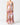 ROMA DRESS SOLEADO WALNUT MELBOURNE SOLEADO / 6 DRESSES 63279