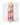ROMA DRESS SOLEADO — collection-frame padded square