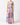 ROMA DRESS WALNUT MELBOURNE DRESSES