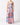 ROMA DRESS WALNUT MELBOURNE BOMBA DI FIORI / 6 DRESSES 53858