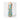 ROMA DRESS ZAHRA BLUE WALNUT MELBOURNE DRESSES