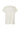 ROMA TEE CAT LOLLYS LAUNDRY TOPS