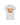 ROMA TEE CAT LOLLYS LAUNDRY TOPS