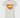 ROMA TEE CAT LOLLYS LAUNDRY CAT / XS TOPS 60338