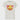ROMA TEE CAT LOLLYS LAUNDRY CAT / XS TOPS 60338