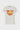 ROMA TEE CAT LOLLYS LAUNDRY CAT / XS TOPS 60338