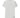 ROMA TEE CLOUD LOLLYS LAUNDRY TOPS