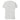 ROMA TEE CLOUD LOLLYS LAUNDRY TOPS
