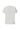 ROMA TEE CLOUD LOLLYS LAUNDRY TOPS