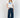 ROMA TEE CLOUD LOLLYS LAUNDRY TOPS