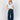 ROMA TEE CLOUD LOLLYS LAUNDRY TOPS