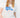 ROMA TEE CLOUD LOLLYS LAUNDRY TOPS