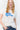 ROMA TEE CLOUD LOLLYS LAUNDRY TOPS