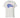 ROMA TEE CLOUD LOLLYS LAUNDRY CLOUD / XS TOPS 64037