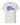 ROMA TEE CLOUD LOLLYS LAUNDRY CLOUD / XS TOPS 64037
