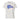 ROMA TEE CLOUD LOLLYS LAUNDRY CLOUD / XS TOPS 64037