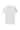 ROMA TEE FLYING HIGH LOLLYS LAUNDRY TOPS