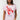 ROMA TEE LOBSTER LOLLYS LAUNDRY TOPS