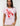 ROMA TEE LOBSTER LOLLYS LAUNDRY TOPS