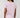 ROMA TEE LOBSTER LOLLYS LAUNDRY TOPS