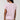 ROMA TEE LOBSTER LOLLYS LAUNDRY TOPS