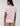 ROMA TEE LOBSTER LOLLYS LAUNDRY TOPS