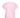 ROMA TEE LOBSTER LOLLYS LAUNDRY TOPS
