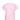 ROMA TEE LOBSTER LOLLYS LAUNDRY TOPS