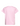 ROMA TEE LOBSTER LOLLYS LAUNDRY TOPS