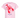 ROMA TEE LOBSTER LOLLYS LAUNDRY TOPS