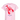 ROMA TEE LOBSTER LOLLYS LAUNDRY TOPS