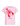 ROMA TEE LOBSTER LOLLYS LAUNDRY TOPS