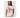 ROMA TEE LOBSTER LOLLYS LAUNDRY TOPS