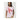 ROMA TEE LOBSTER LOLLYS LAUNDRY TOPS