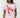 ROMA TEE LOBSTER LOLLYS LAUNDRY LOBSTER / XS TOPS 60291