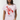 ROMA TEE LOBSTER LOLLYS LAUNDRY LOBSTER / XS TOPS 60291