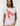ROMA TEE LOBSTER LOLLYS LAUNDRY LOBSTER / XS TOPS 60291